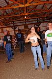 2006 RFT Friday Party 048